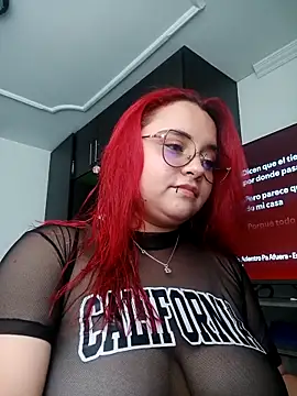 Snapshot of Andru29 chatting on 03/02/26, 09:54 Andru29 online show from 03/02/26, 09:54