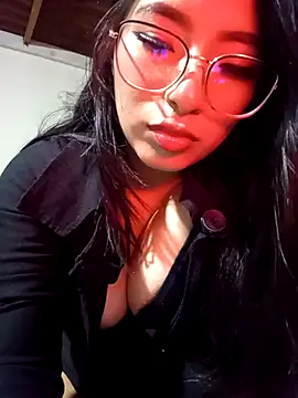 cata268 online show from 03/13/26, 05:58