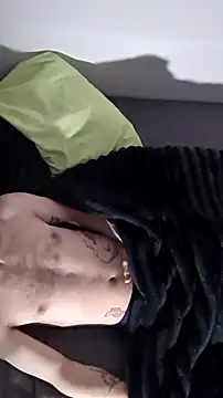 elong007 online show from 02/24/26, 11:41