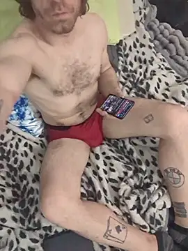 elong007 online show from 03/18/26, 06:05