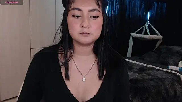 zakura ania online show from 03/01/26, 10:45