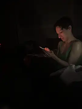 fun-sizedandone online show from 03/09/26, 07:01