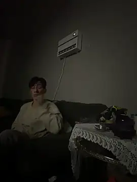 fun-sizedandone online show from 03/14/26, 10:32