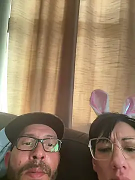 fun-sizedandone online show from 03/28/26, 01:00