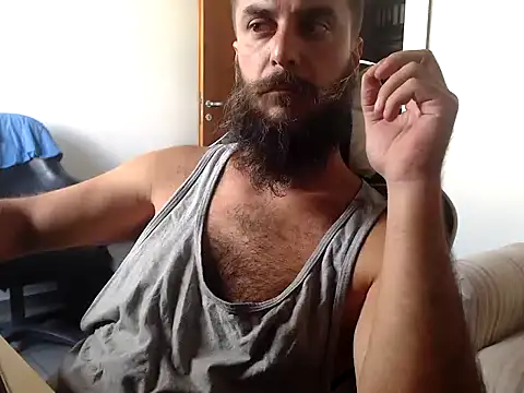 Snapshot of willymoliere chatting on 02/22/26, 08:07 willymoliere online show from 02/22/26, 08:07