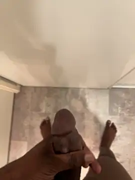 baiseurmeuf parfait online show from 02/28/26, 02:34