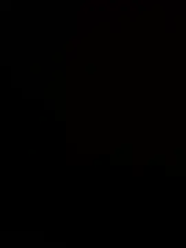 baiseurmeuf parfait online show from 03/26/26, 08:14