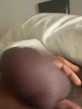 baiseurmeuf parfait online show from 04/04/26, 06:55