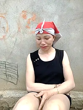 jackkk0011 online show from 03/02/26, 07:15