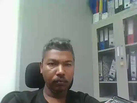 Brad0905 online show from 02/21/26, 07:53