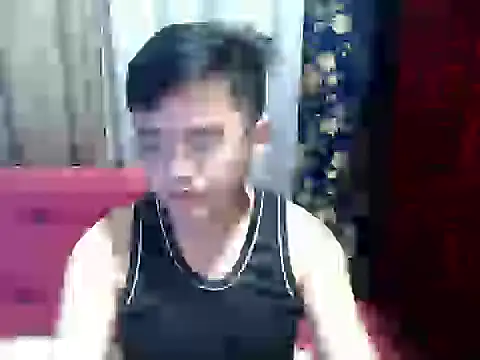 cute asian22 online show from 02/23/26, 01:19