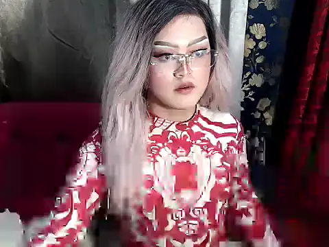 cute asian22 online show from 03/04/26, 11:44