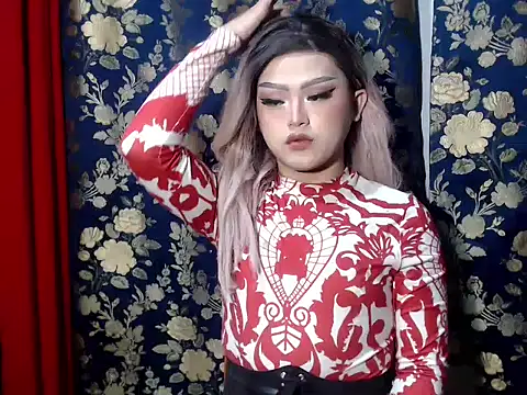 cute asian22 online show from 03/09/26, 04:22