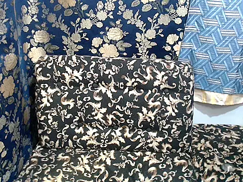 cute asian22 online show from 04/06/26, 04:57