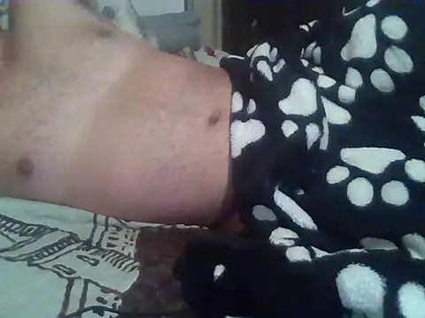 Boyatletico online show from 02/24/26, 12:52