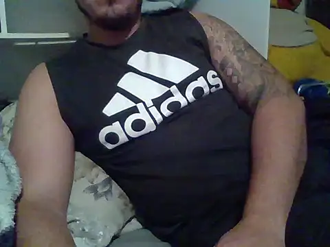 Boyatletico online show from 04/25/26, 07:00