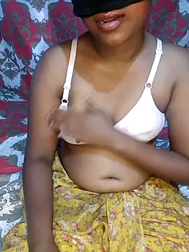 waishu12 online show from 03/07/26, 05:04