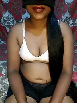 waishu12 online show from 03/29/26, 01:22