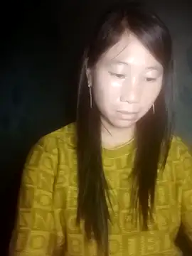 Snapshot of Bemy9988 chatting on 02/24/26, 04:38 Bemy9988 online show from 02/24/26, 04:38