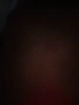 omagrinho dotado online show from 06/06/26, 03:44
