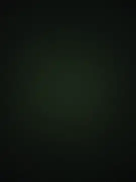 omagrinho dotado online show from 06/28/26, 01:06