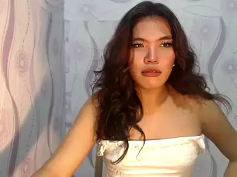 Snapshot of Royalty_marcela6969 chatting on 02/21/26, 11:00 Royalty marcela6969 online show from 02/21/26, 11:00