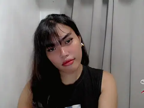 Royalty marcela6969 online show from 03/25/26, 03:40