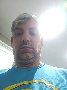 DanielGrey SA online show from 03/03/26, 08:48