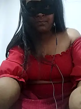 Shanuhotx online show from 02/22/26, 05:44