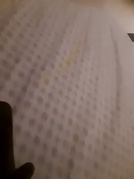 Shanuhotx online show from 02/23/26, 12:46