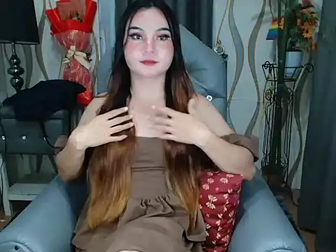 sweetcockjanen online show from 03/02/26, 01:18