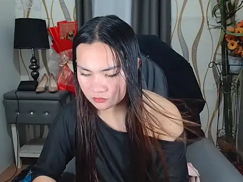 sweetcockjanen online show from 03/12/26, 11:27