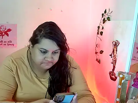 Snapshot of MistressMileenaMiami chatting on 03/02/26, 09:27 MistressMileenaMiami online show from 03/02/26, 09:27