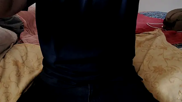 party  666 online show from 02/23/26, 12:09