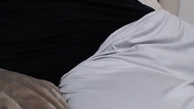 party  666 online show from 04/06/26, 11:00