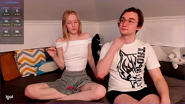 Snapshot of EliteEross chatting on 02/21/26, 02:07 EliteEross online show from 02/21/26, 02:07