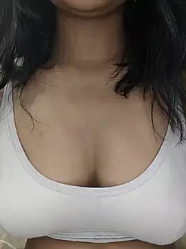 MAHAK 3 online show from 03/01/26, 10:17