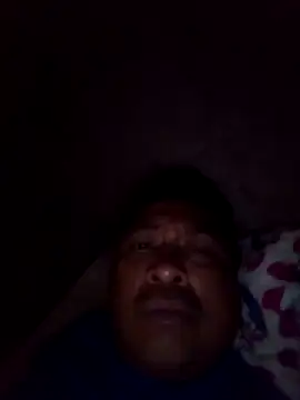 Snapshot of Emilis2347 chatting on 02/27/26, 10:32 Emilis2347 online show from 02/27/26, 10:32