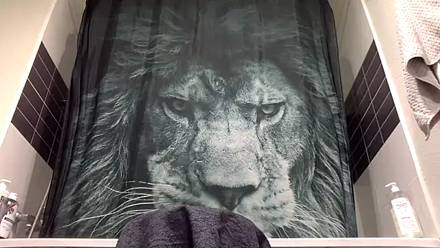 YONIYOGA online show from 02/22/26, 09:02