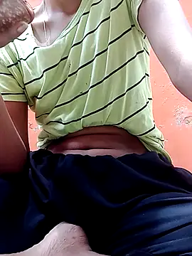 Sumi sen 1 online show from 04/29/26, 06:28