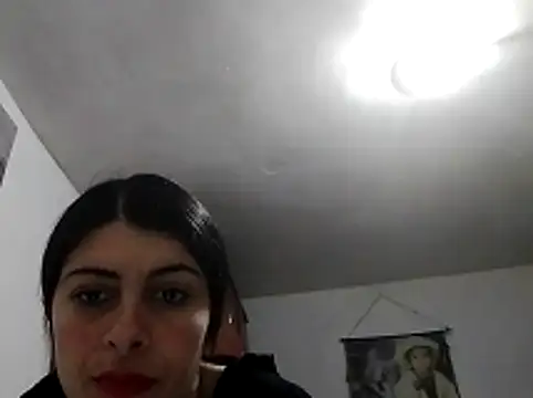 tefutbin3 online show from 03/01/26, 08:22