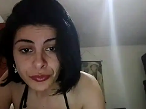 tefutbin3 online show from 03/19/26, 09:19