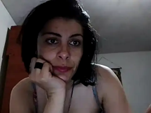 tefutbin3 online show from 04/16/26, 09:39