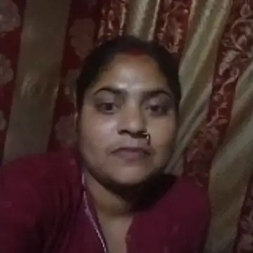 Snapshot of Aanushaka chatting on 02/27/26, 03:56 Aanushaka online show from 02/27/26, 03:56