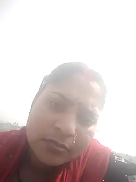 Snapshot of Aanushaka chatting on 03/02/26, 05:08 Aanushaka online show from 03/02/26, 05:08