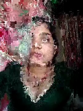 Aanushaka online show from 03/31/26, 08:48