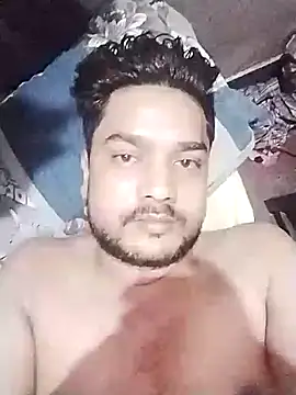 boyhot82 online show from 06/11/26, 06:17
