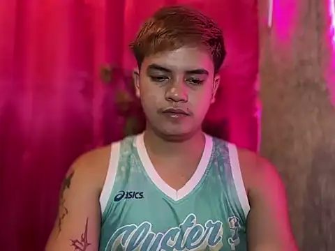 urbigcutienasio online show from 07/25/26, 03:53