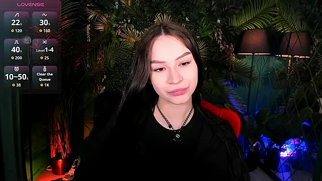 SatiraLux online show from 05/15/26, 05:42