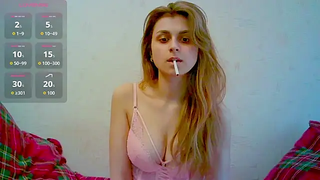 Snapshot of kate_seduction chatting on 03/04/26, 01:39 kate seduction online show from 03/04/26, 01:39